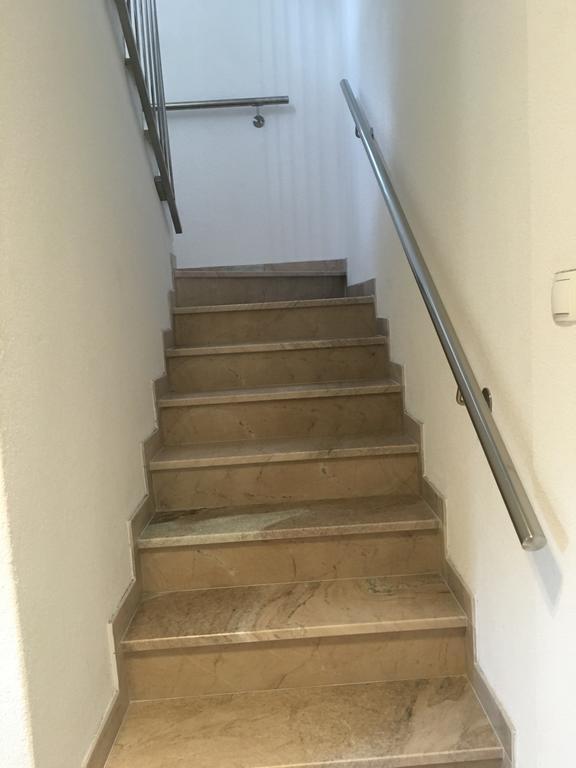 Noah Apartment Vodice Ngoại thất bức ảnh