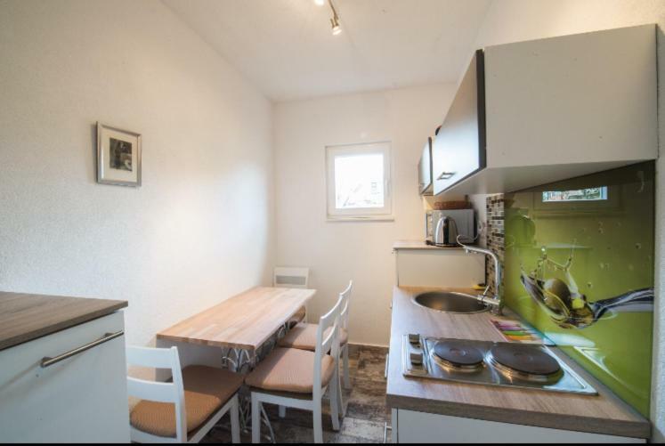 Noah Apartment Vodice Ngoại thất bức ảnh